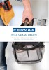 fermax service